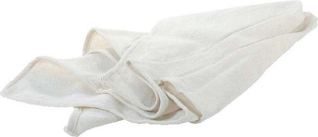 Passe-passe Gefu 75 x 62 cm – coton – pour sauce, fromage, confiture et bouillon