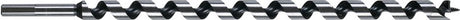 Perceuses à tuyau Milwaukee ad 20 x 460-1 pc - 4932363694