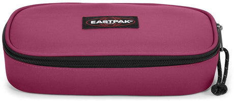 Trousse simple ovale Eastpak - vêtements de mode - adulte