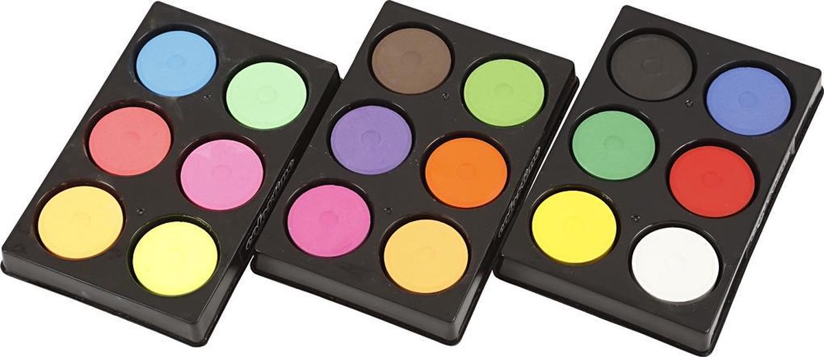 Https : www.ccobby.nl aquarelle-h-16-mm-d-44-mm-neon-colors-primary-colors-extra-colors-1-box