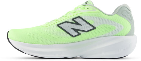 Chaussures de sport New Balance W680 pour femmes - rémanence