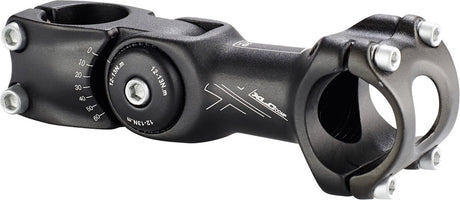 Potence Xlc comp st-t14