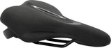Selle royal s.p.a. Selle Royal Rio Unitech Moderate avec poignée