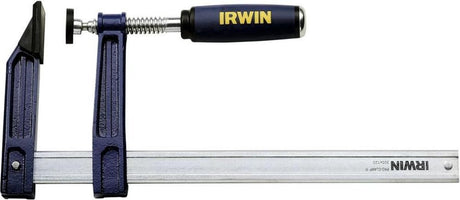 Pince Irwin m-120 - 400 mm