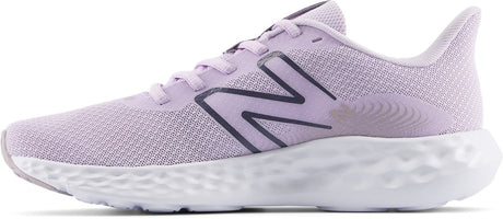 Chaussures de sport New Balance W411 pour femmes - taro