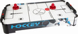 Petit pied - Table Champion de table Airhockey