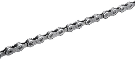 Collier Shimano 12V XT M8100 116 SCHAKELS avec Quicklink