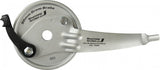 Sturmey-archer europe n.v. sturmey archer hsb314 sa plaque d'ancrage avec frein bfc