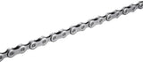 Shimano benelux b.v. chaîne shimano icnm6100138q 12-sp deore cnm6100 138 maillons m maillon rapide