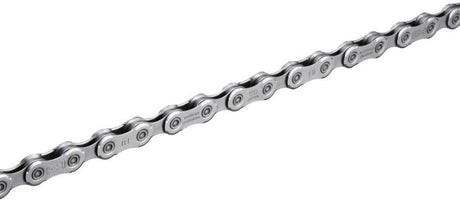 Shimano benelux b.v. chaîne shimano icnm6100138q 12-sp deore cnm6100 138 maillons m maillon rapide