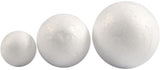 Société créative https: www.ccobby.nl balls-d-20-30-40-mm-white-12-piece-1-box