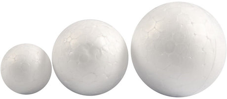Société créative https: www.ccobby.nl balls-d-20-30-40-mm-white-12-piece-1-box