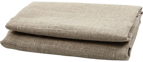 Entreprise créative https: www.ccobby.nl linge-b-140-cm-185-gr-50-cm-1-box