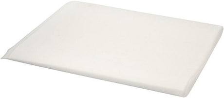 Entreprise créative https: www.ccobby.nl vliesofix-b-21-cm-3-m-1-rol