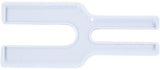 Entreprise créative https: www.ccobby.nl pom-pom-maker-tools-l-12-cm-w-5-cm-1-piece