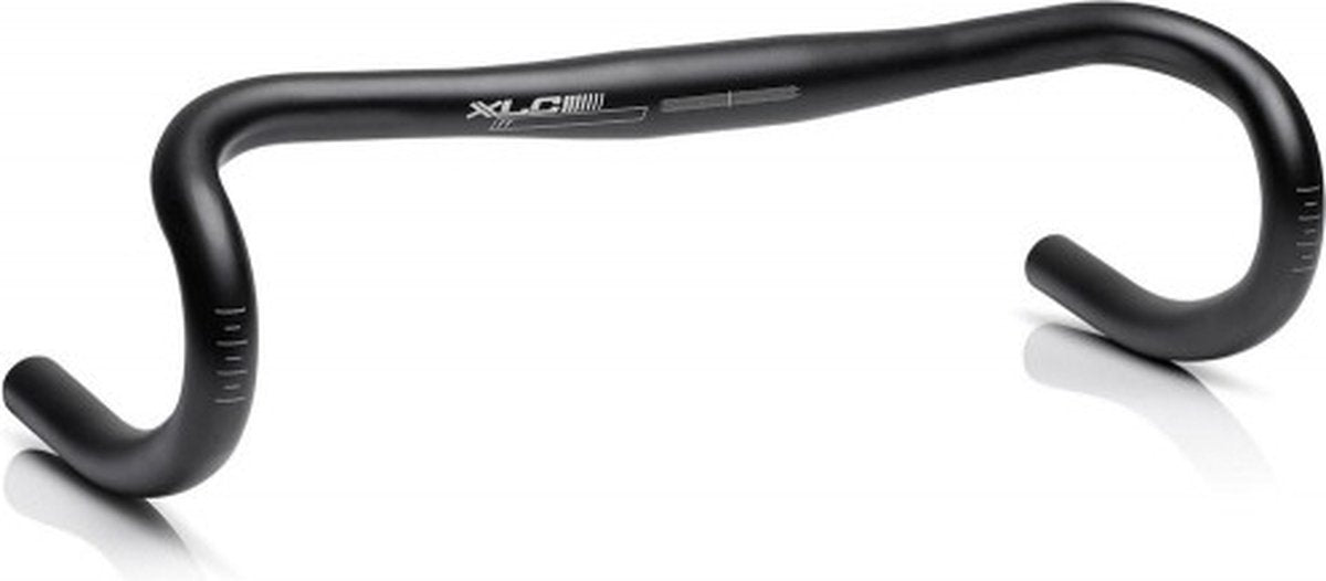 Volant XLC course HB-R05