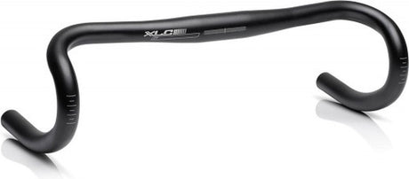Volant XLC course HB-R05