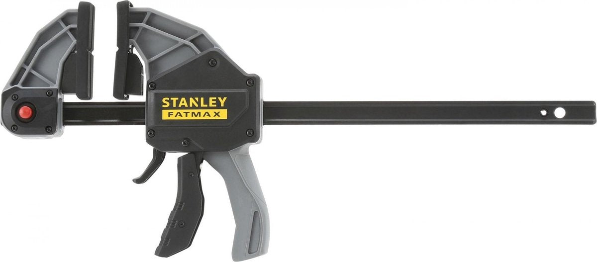 Pince à une main Stanley FMHT0-83238