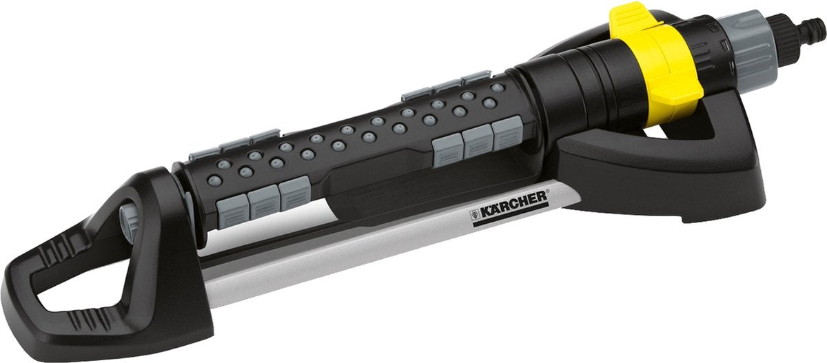 Kärcher home garden 2.645-135.0 os 5.320 sv arroseur oscillant 20 - 320 m²