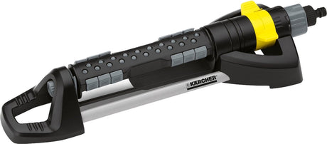 Kärcher home garden 2.645-135.0 os 5.320 sv arroseur oscillant 20 - 320 m²