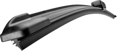 Balai d'essuie-glace Bosch 1 pièce endurance e65 650