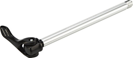 Shimano Star Axe derrière | MT500 | E-Thru | 148 mm