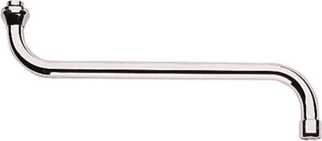 Grohe bec inférieur 13017 3 4 300mm