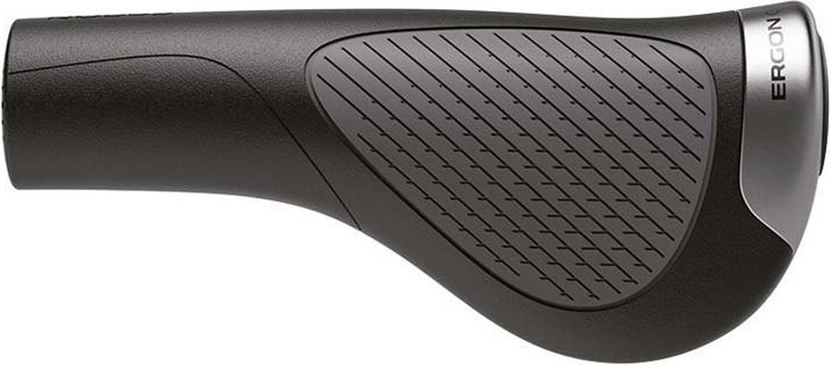 Ergon gère gp1-s evo