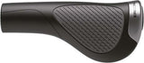 Ergon gère gp1-s evo