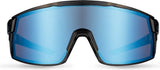 Agu verve hdii bril black
