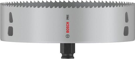 Bosch pro multi-matériau pc plus lochsäge 177 mm - 2608594421
