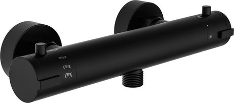 Schütte douche mélangeur london