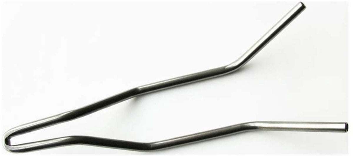 Pont de selle Brooks c17 cambium