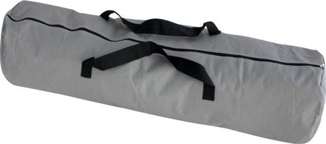 Eurotrail Carry Bag Tent 120 x 42 x 40 cm Gray en polyester