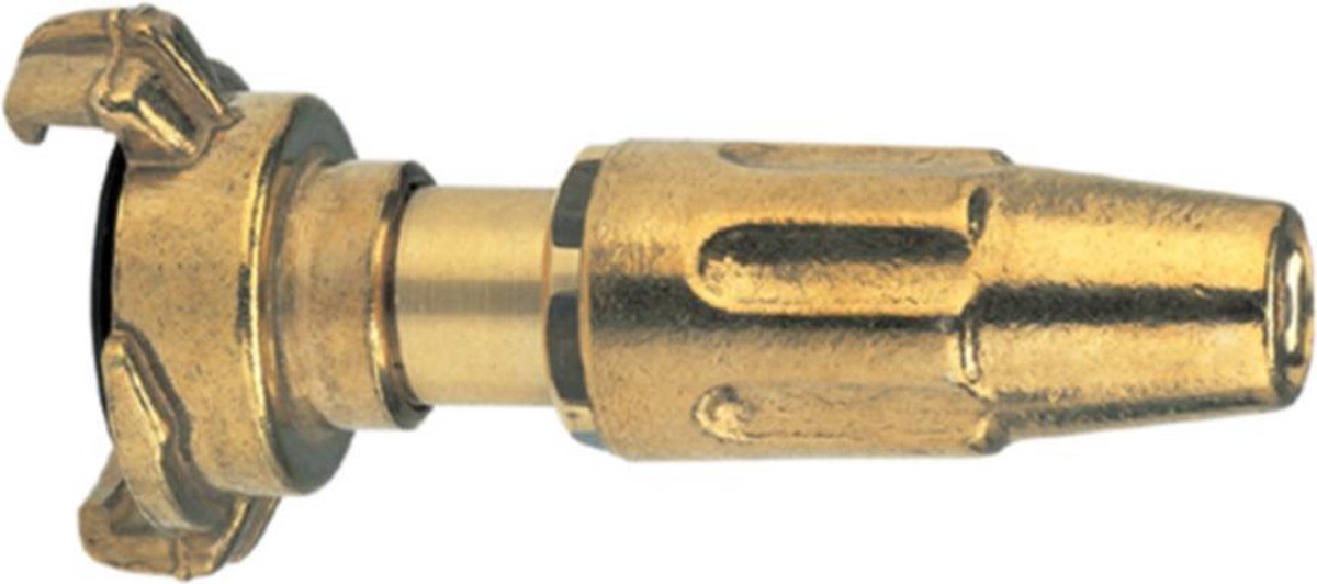 Seringue d'embrayage Gardena Kaka 19 mm (3 4 ) (7131-20)