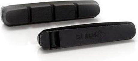 Caoutchouc de frein Xlc bs-x01