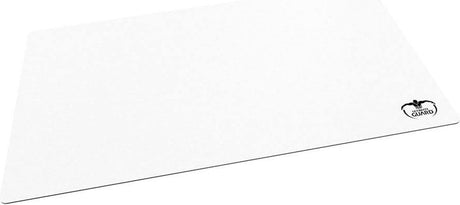 Tapis de jeu Ultimate Guard standard - blanc