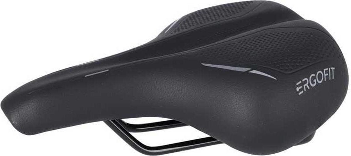 Selle Xlc viale el trekking sa-v02