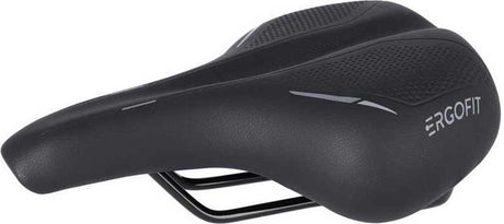 Selle Xlc viale el trekking sa-v02