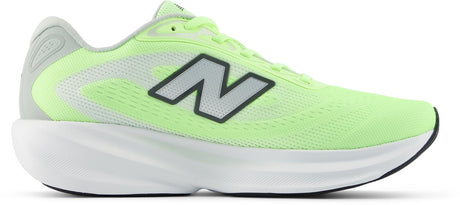 Chaussures de sport New Balance W680 pour femmes - rémanence