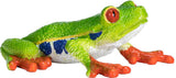 Rainette aux yeux rouges Mojo Wildlife - 387299