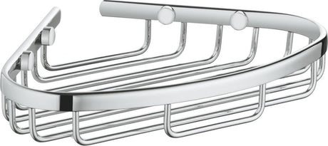 Panier cosmopolite Grohe bau 200mm