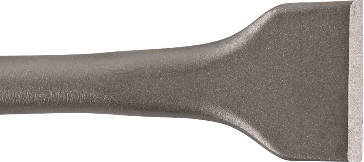 Makita p-16324 ciseau à carrelage 50x300 mm sds-max