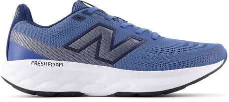 Chaussures de sport New Balance 520 pour hommes - bleu magique