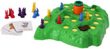 Jeu de société Ravensburger Bunny Hop