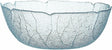 Saladier tremble Luminarc - ø 23 cm - rond
