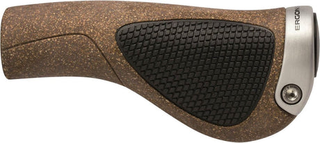 Ergon gère GP1-S Cork