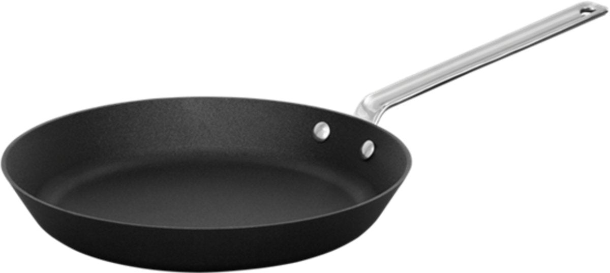 Scanpan techniq - poêle à frire - 26cm