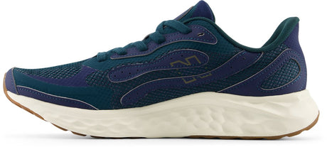Chaussures de sport New Balance Arishi pour homme - marine