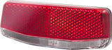 Spanninga arrière Light Solo XE Bike 6-36V